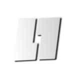 L1 Studio