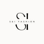 S&I Fashion