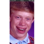 Free bobux group93721(True)