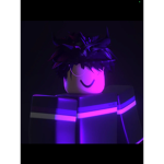 Team Levjacck