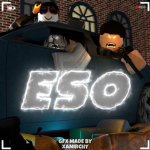 {187} Elite Shooters Only