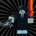 BlackHeart Clan