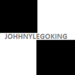 JohhnyLegoKing's Group