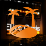 Elite Oasis Club.