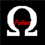 Legendary Fallens