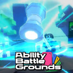 Ability Battlegrounds [Simulator]