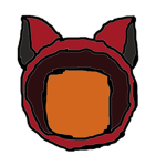 the red panda place