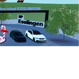 ESSLINGEN RP icon