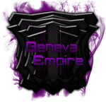 Geneva Empire