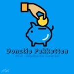 OG FVR - Diamond Pakket