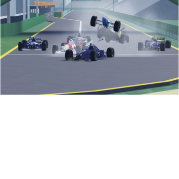 Formula Testing Remastered