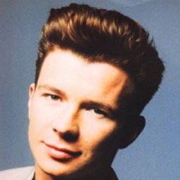 \RICK ROLLD/