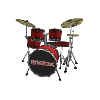 Drum Kit