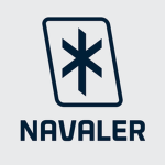 Navaler