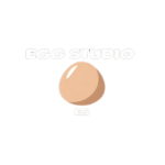 ⨯ Egg Studio