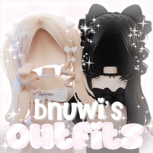 cute girl outfits icon
