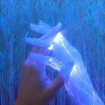 CRYOGENERATION