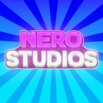 Nero's Roblox Group