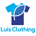 Luis Clothing (Designer)