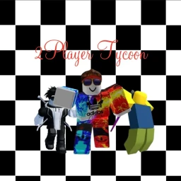 TYCOONS [Cheap Private servers} icon