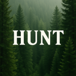 Hunt’z Games
