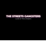 The street's Gangsters group