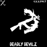 Deadly devilz
