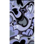 Falling Blxssoms !
