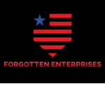 Forgotten Apparel