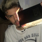 [Content Deleted(6682430)]