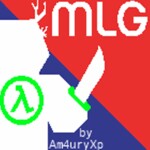 The MLG Murderer! [BROKEN]