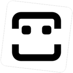 Boring Roblox Games