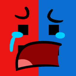 SAD KIER and DEV STORY