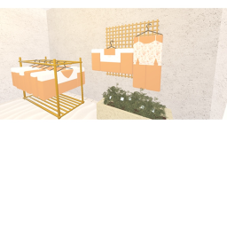Homestore :D