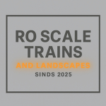 Ro Scale Overijssel.