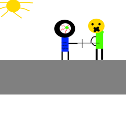 sword fighting (beta)