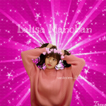 unicorn_blinkk's group