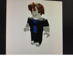 Supporting noobs club!