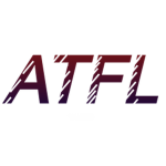ATFL T&F