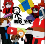 Boyfriend_YT group!