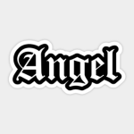 The Angels Elite Team Official