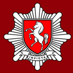 KRPC | Kent Fire & Rescue Service