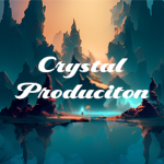 Crystal-Productions