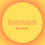 Kanqa Studios