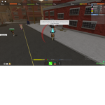 da nexuz