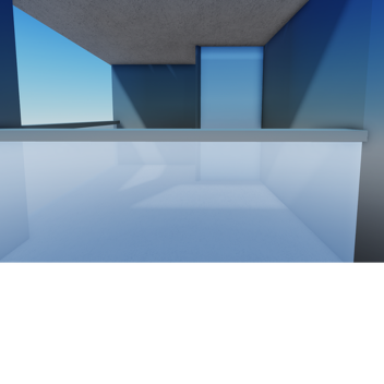 The city [Halloween]