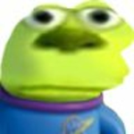 THE GOOFY GOBLINS 2