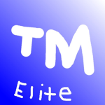 TM Clan Elite