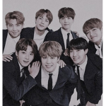 방탄소년단 팬클럽