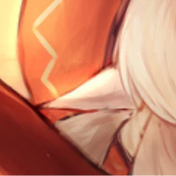 🔥 icon